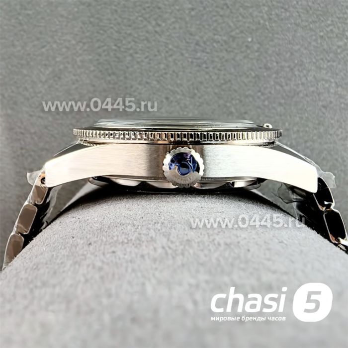 Часы Omega (24184)