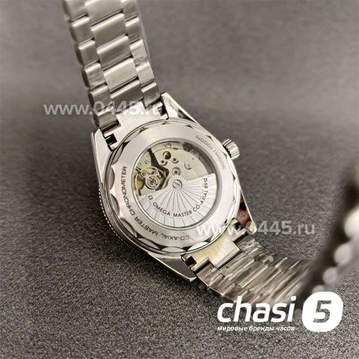 Часы Omega (24184)