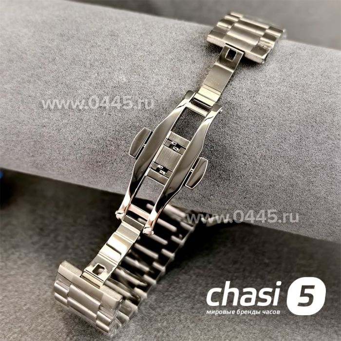 Часы Omega (24184)