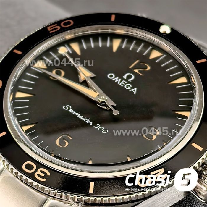 Часы Omega (24184)