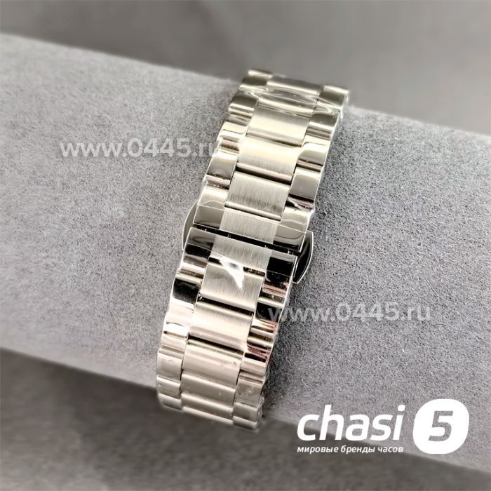 Часы Omega (24184)