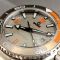 Часы Omega Seamaster (24185)