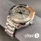 Часы Omega Seamaster (24185)