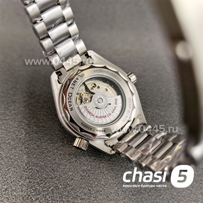 Часы Omega Seamaster (24185)