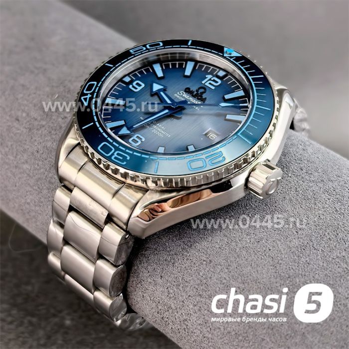 Часы Omega Seamaster (24186)