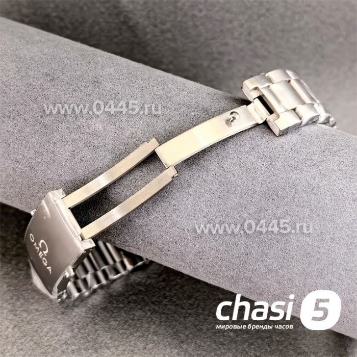 Часы Omega Seamaster (24186)