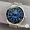Часы Omega Seamaster (24187)