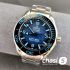 Часы Omega Seamaster (24187)