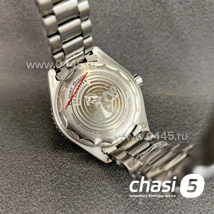 Часы Omega Seamaster (24187)