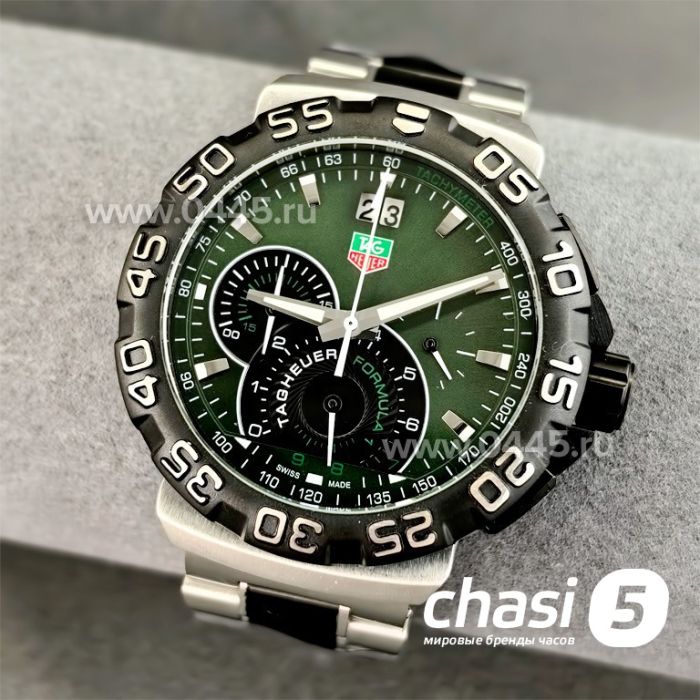 Часы Tag Heuer Formula 1 (24192)