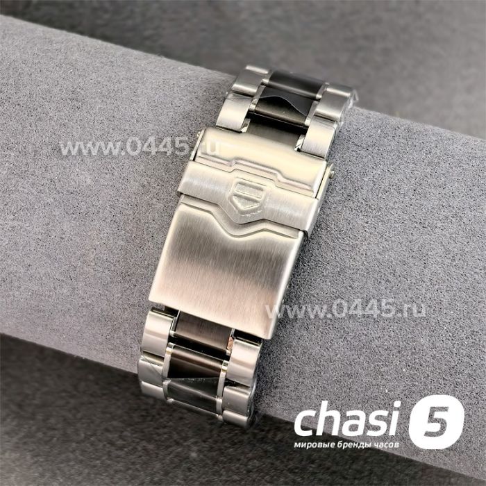 Часы Tag Heuer Formula 1 (24192)