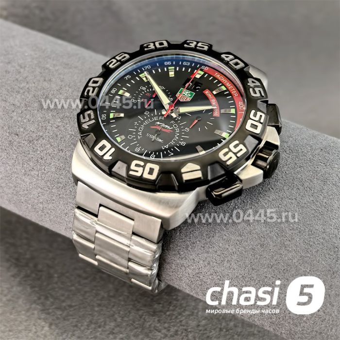 Часы Tag Heuer Formula 1 (24193)