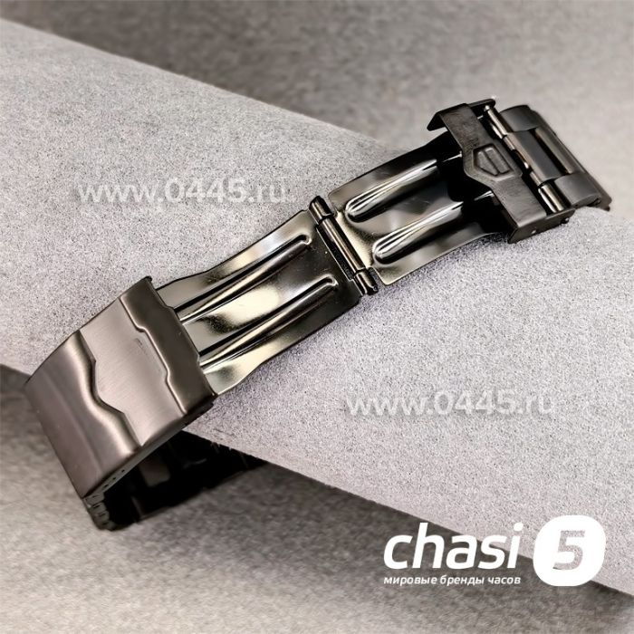 Часы Tag Heuer Monaco (24198)
