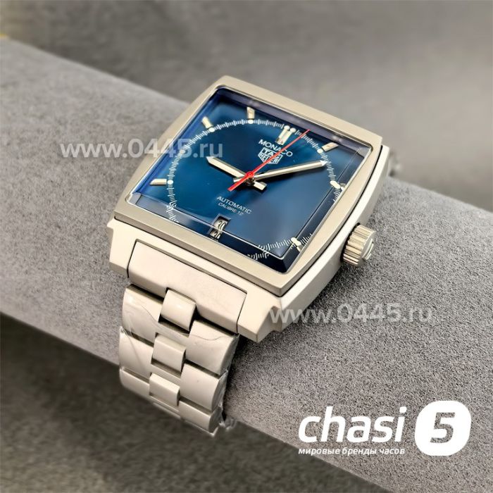 Часы Tag Heuer Monaco (24200)