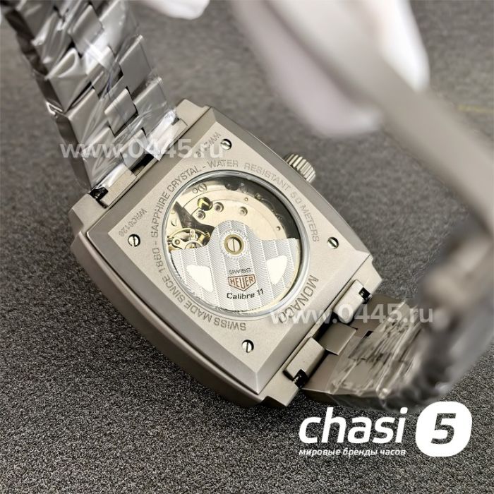 Часы Tag Heuer Monaco (24200)