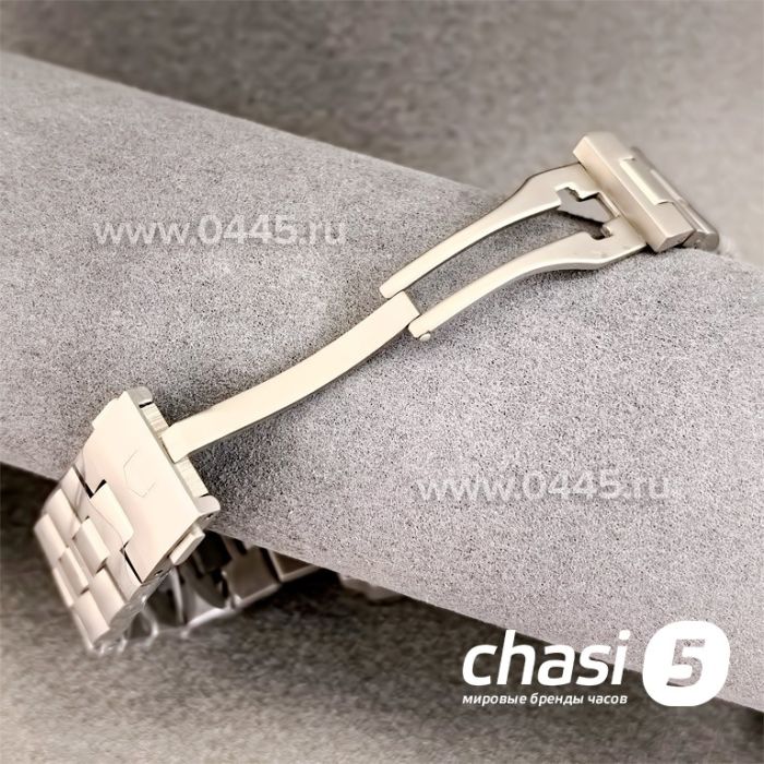 Часы Tag Heuer Monaco (24202)