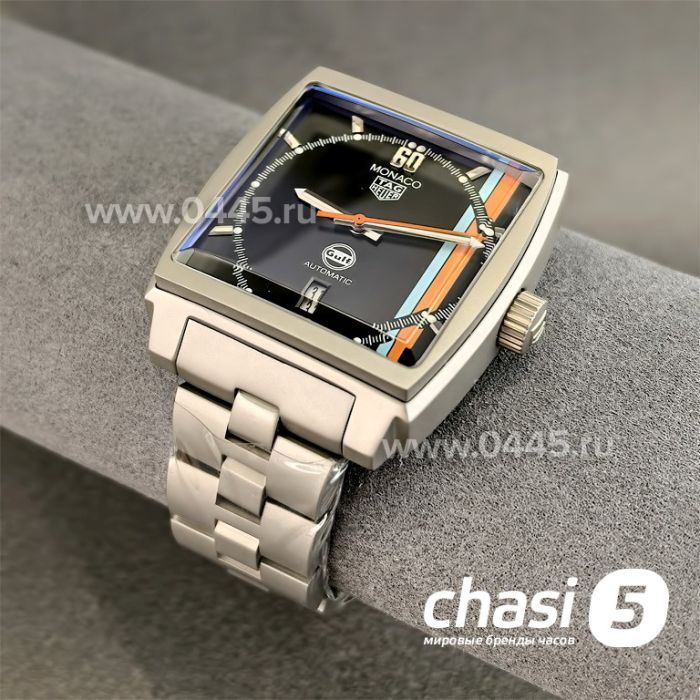 Часы Tag Heuer Monaco (24202)
