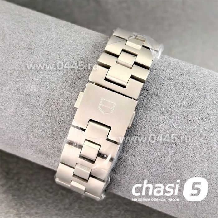 Часы Tag Heuer Monaco (24202)