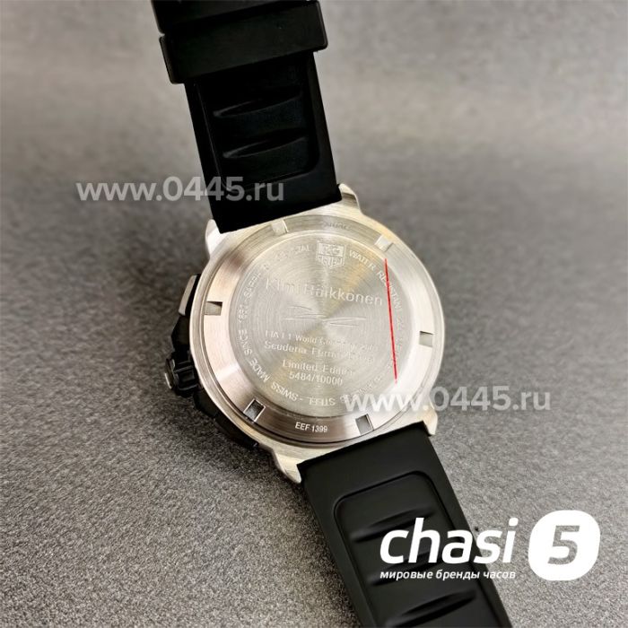 Часы Tag Heuer Formula 1 (24210)