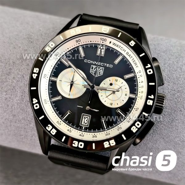 Часы Tag Heuer Connected (24216)