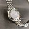 Часы Omega Speedmaster (24219)