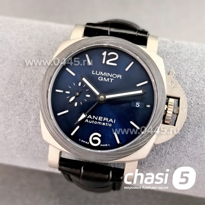 Часы Panerai Luminor Marina Pam1279 - Дубликат (24220)