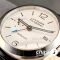 Часы Panerai Luminor BiTempo  - Дубликат (24224)