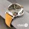Часы Panerai Luminor Due PAM904 - Дубликат (24227)