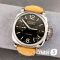 Часы Panerai Luminor Due PAM904 - Дубликат (24227)