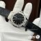 Часы Hublot Classic Fusion Titan - Дубликат (24229)
