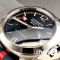 Часы Panerai Luminor BiTempo Pam1404  - Дубликат (24230)