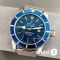 Часы Breitling Superocean (24235)