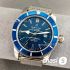 Часы Breitling Superocean (24235)