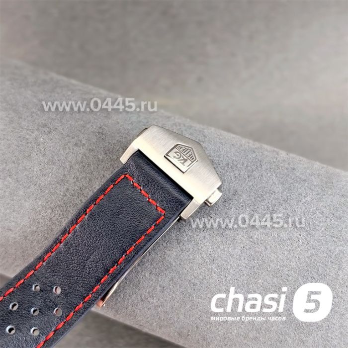 Часы Tag Heuer Calibre 16 (24236)