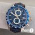 Часы Tag Heuer Calibre 16 (24236)