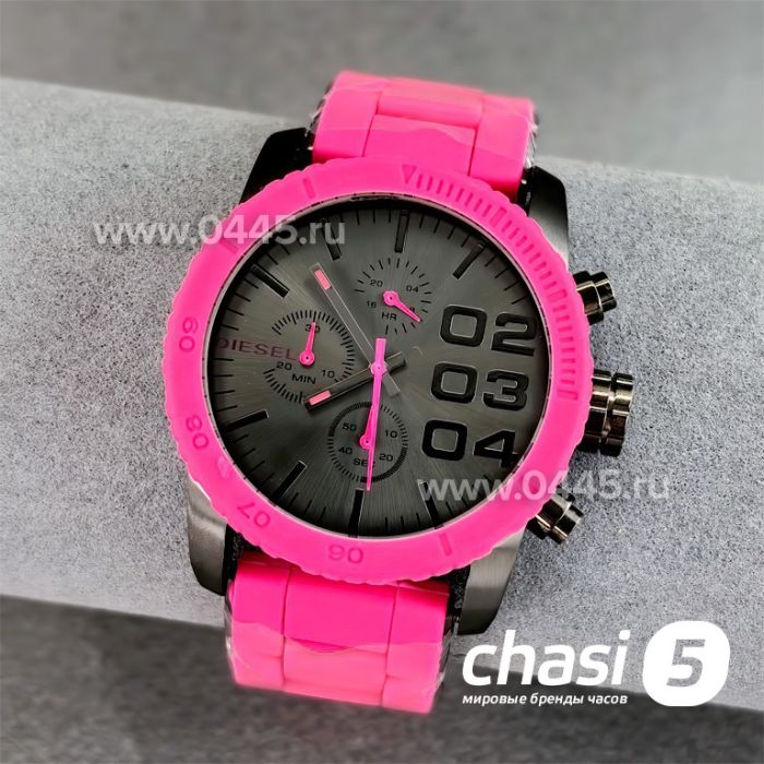 Часы Diesel  (24237)