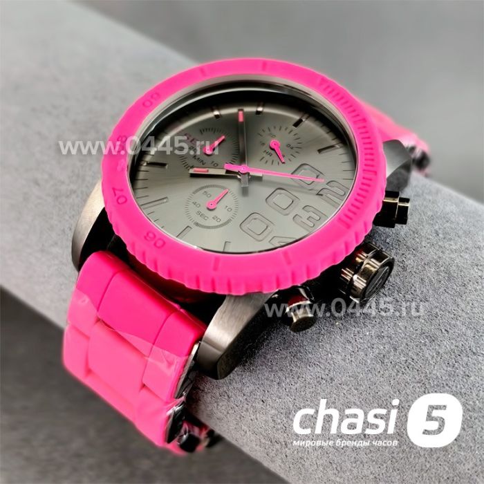 Часы Diesel  (24237)