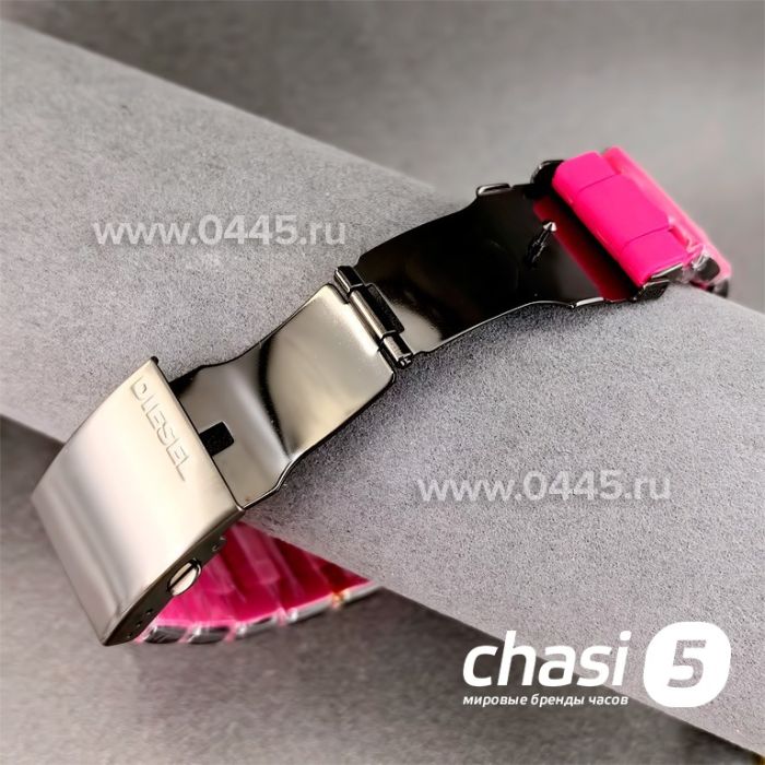 Часы Diesel  (24237)