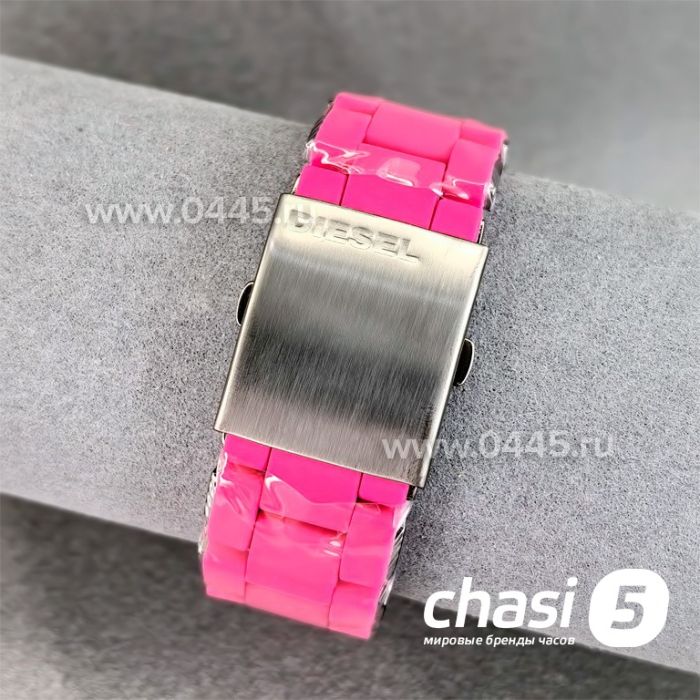 Часы Diesel  (24237)