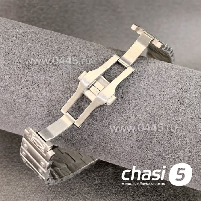 Часы Cartier Santos Dumont (24240)