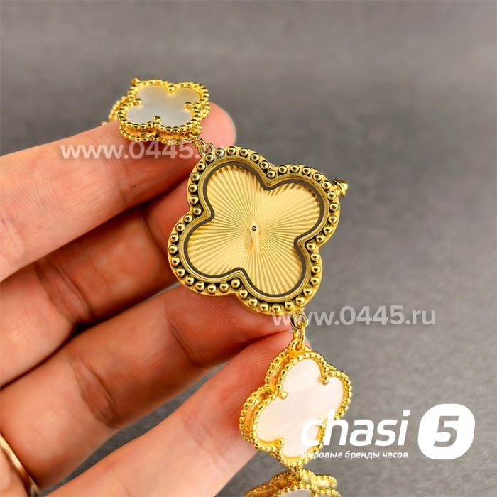 Часы Van Cleef & Arpels (24244)