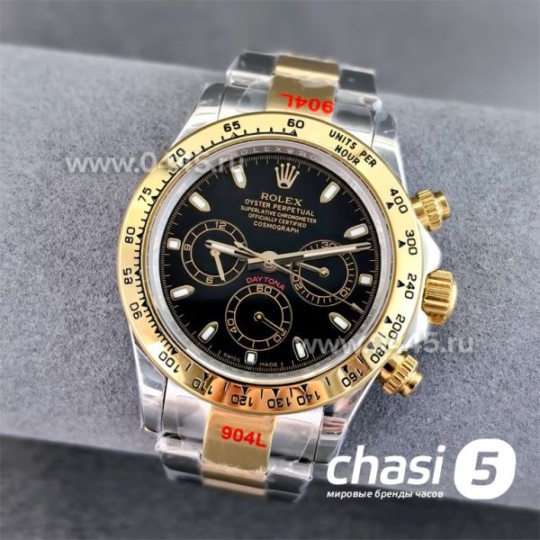Часы Rolex Daytona (24246)