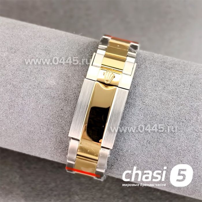 Часы Rolex Daytona (24246)