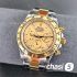 Часы Rolex Daytona (24247)