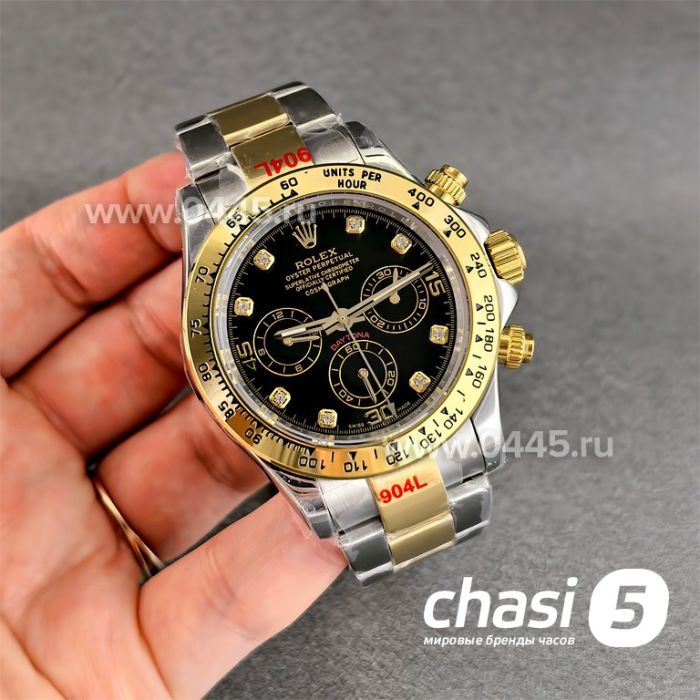 Часы Rolex Daytona (24248)