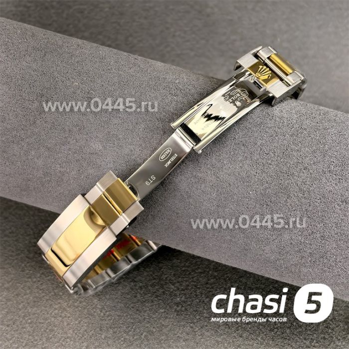 Часы Rolex Daytona (24248)