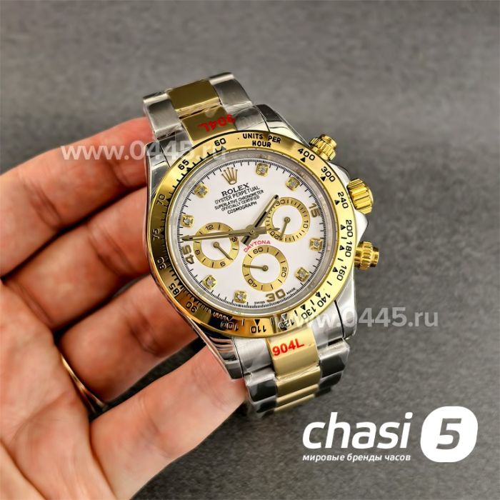 Часы Rolex Daytona (24250)