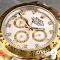Часы Rolex Daytona (24250)