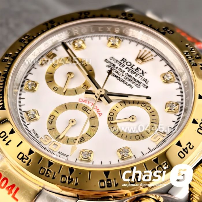 Часы Rolex Daytona (24250)