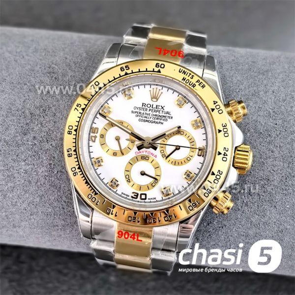 Часы Rolex Daytona (24250)